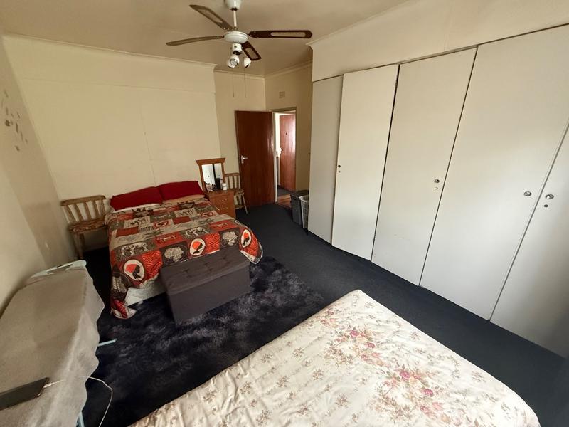 3 Bedroom Property for Sale in Vanderbijlpark CW 3 Gauteng