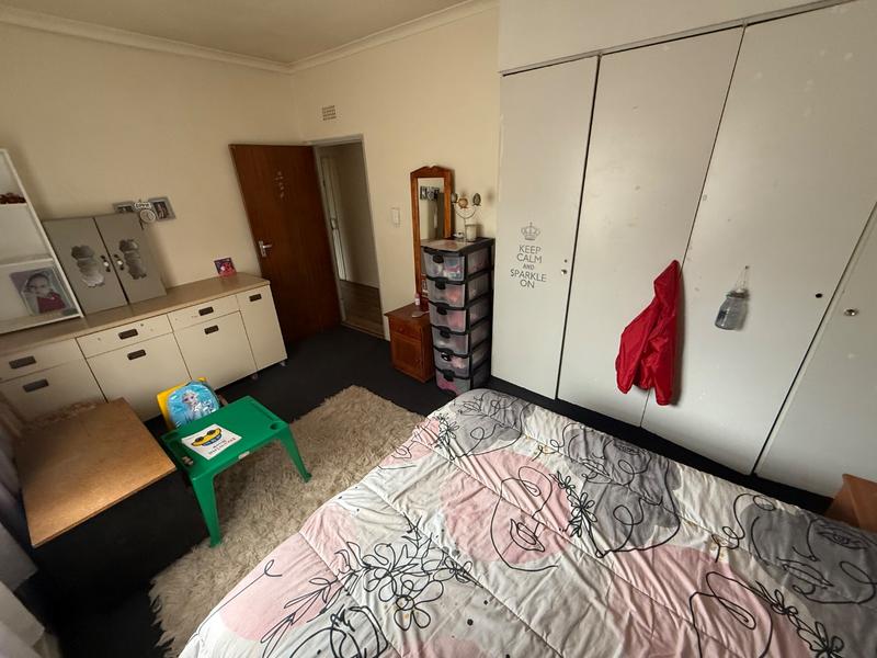 3 Bedroom Property for Sale in Vanderbijlpark CW 3 Gauteng
