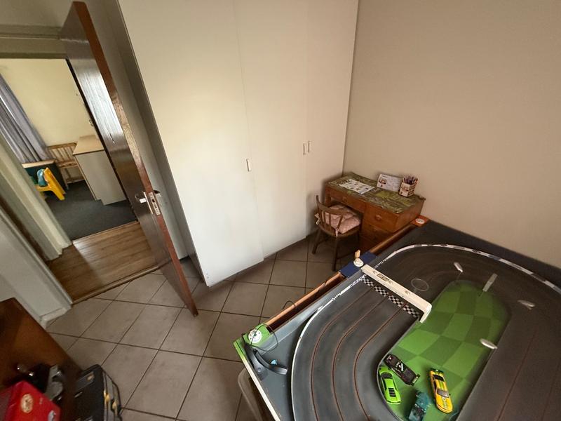 3 Bedroom Property for Sale in Vanderbijlpark CW 3 Gauteng