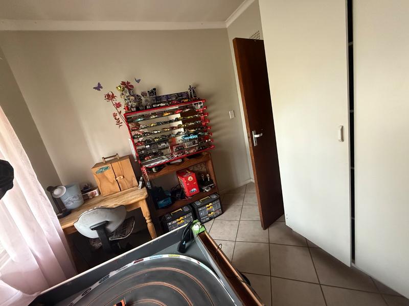 3 Bedroom Property for Sale in Vanderbijlpark CW 3 Gauteng