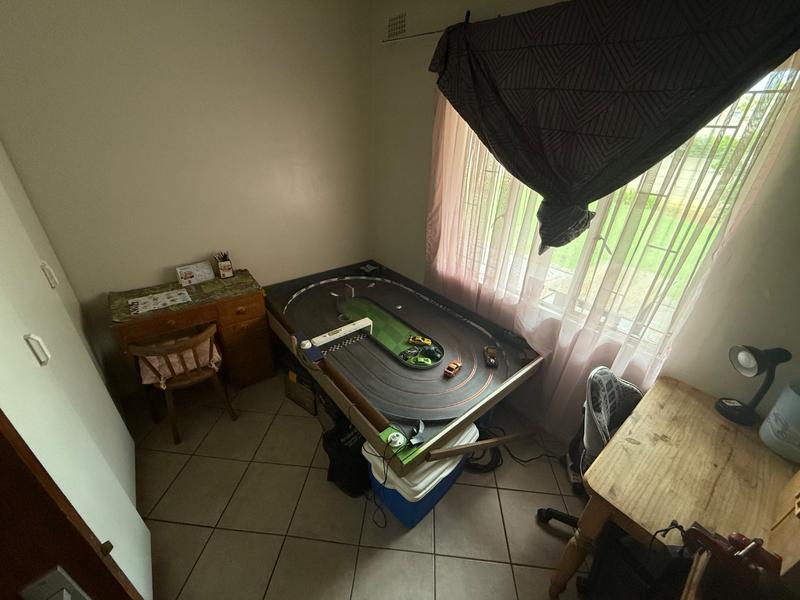 3 Bedroom Property for Sale in Vanderbijlpark CW 3 Gauteng