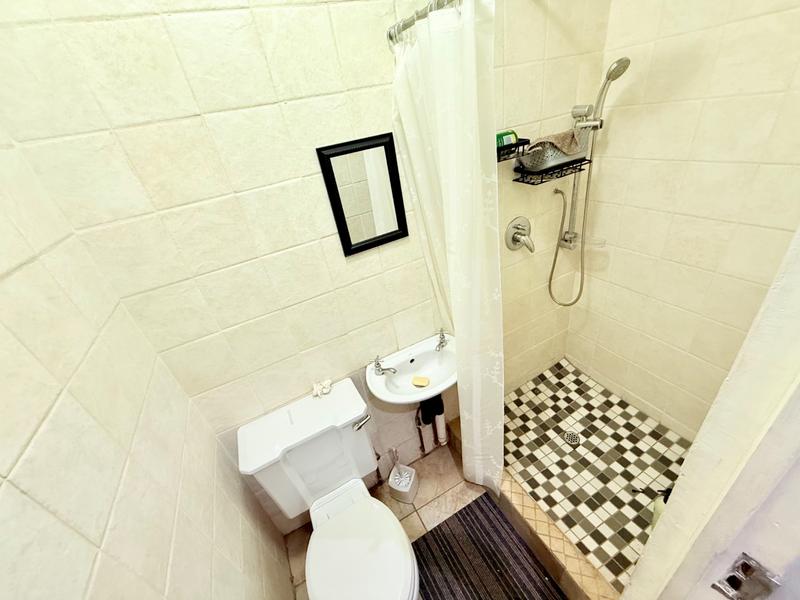 4 Bedroom Property for Sale in Vanderbijlpark CW 3 Gauteng