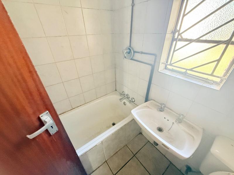 4 Bedroom Property for Sale in Vanderbijlpark CW 3 Gauteng