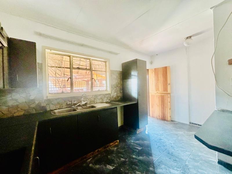 3 Bedroom Property for Sale in Vanderbijlpark CW 3 Gauteng