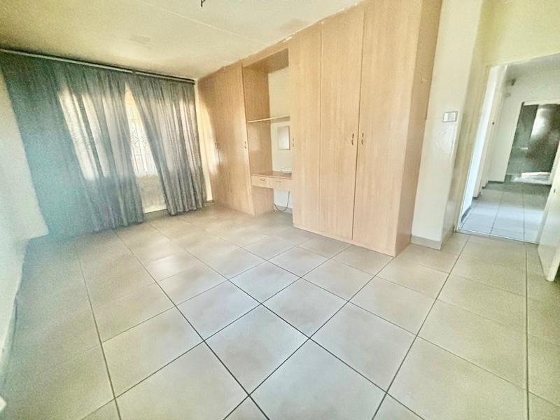 3 Bedroom Property for Sale in Vanderbijlpark CW 3 Gauteng