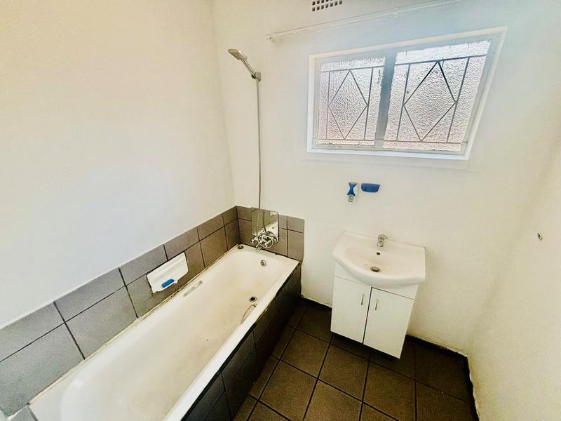 3 Bedroom Property for Sale in Vanderbijlpark CW 3 Gauteng