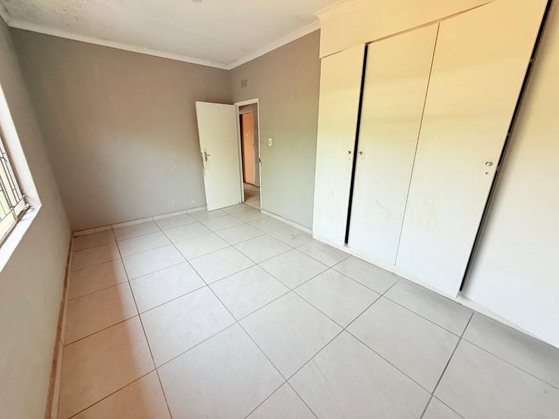 4 Bedroom Property for Sale in Vanderbijlpark CW 3 Gauteng