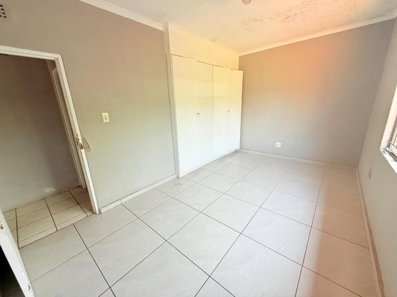 4 Bedroom Property for Sale in Vanderbijlpark CW 3 Gauteng