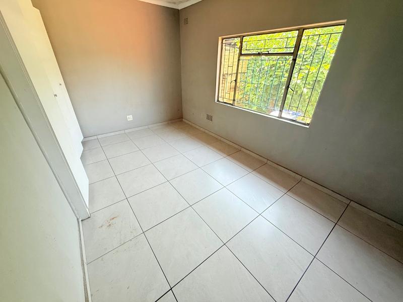 4 Bedroom Property for Sale in Vanderbijlpark CW 3 Gauteng