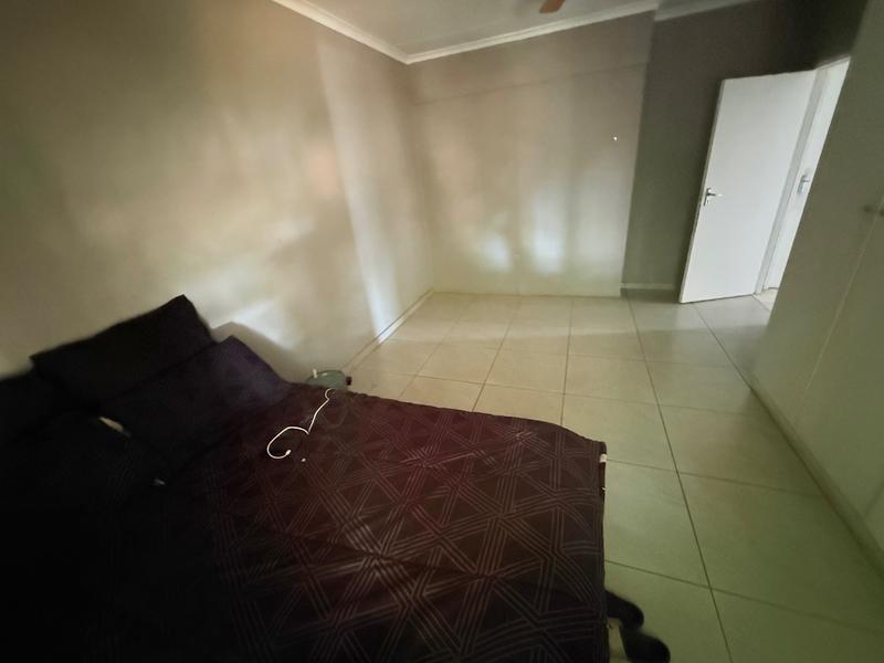 4 Bedroom Property for Sale in Vanderbijlpark CW 3 Gauteng