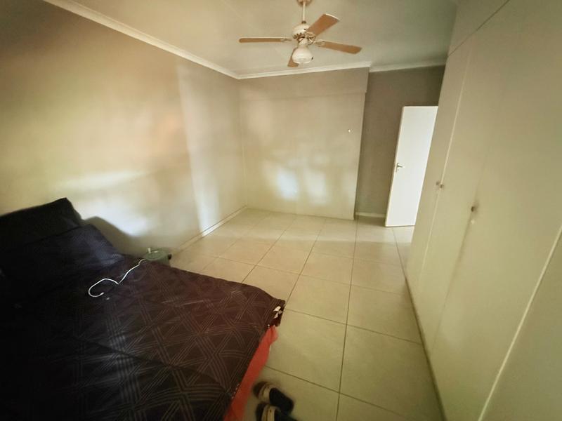 4 Bedroom Property for Sale in Vanderbijlpark CW 3 Gauteng