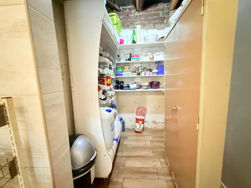 4 Bedroom Property for Sale in Vanderbijlpark CW 4 Gauteng