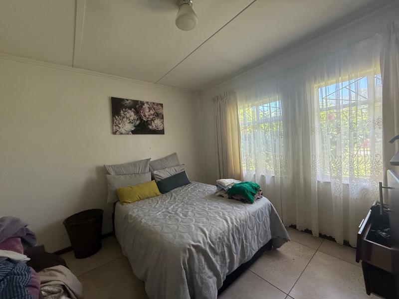 3 Bedroom Property for Sale in Vanderbijlpark CW 4 Gauteng