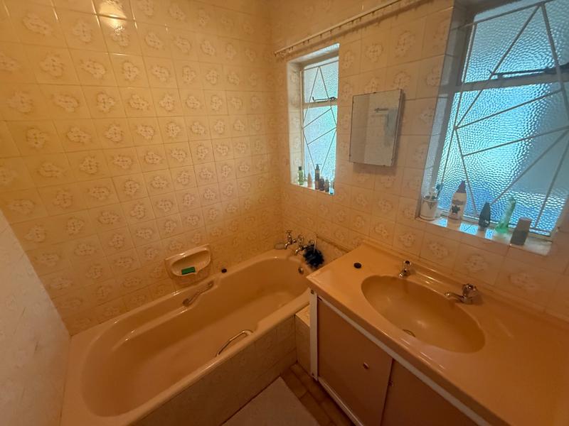3 Bedroom Property for Sale in Vanderbijlpark CW 4 Gauteng