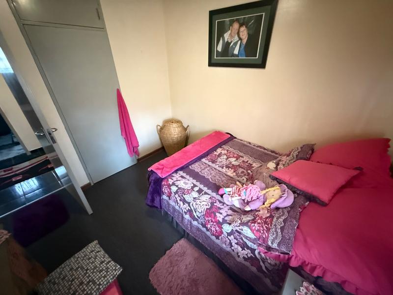 3 Bedroom Property for Sale in Vanderbijlpark CW 4 Gauteng