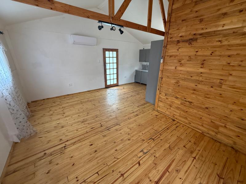 3 Bedroom Property for Sale in Vanderbijlpark CW 4 Gauteng