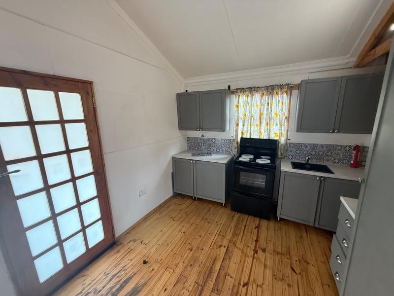 3 Bedroom Property for Sale in Vanderbijlpark CW 4 Gauteng