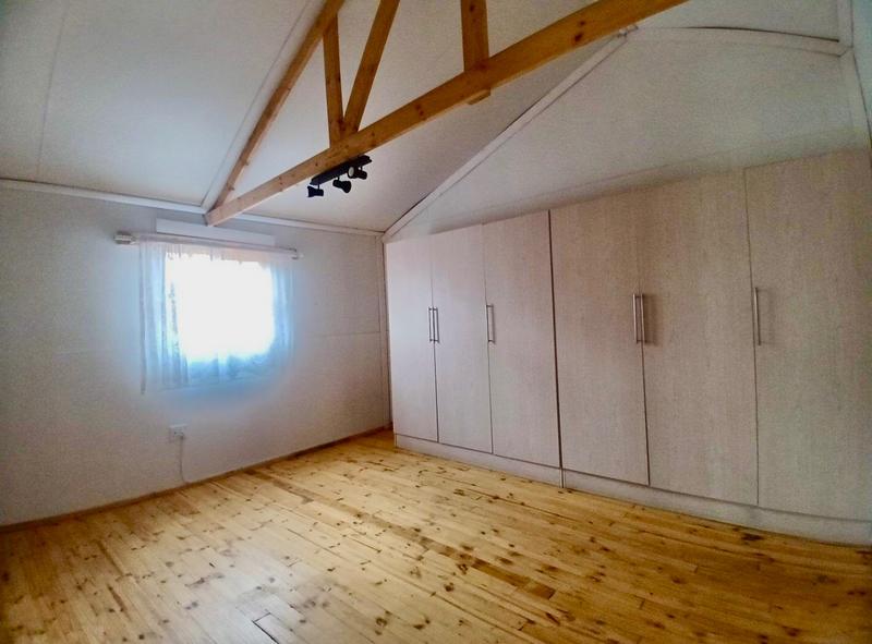 3 Bedroom Property for Sale in Vanderbijlpark CW 4 Gauteng