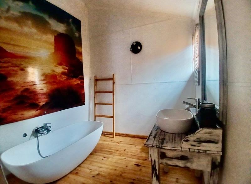 3 Bedroom Property for Sale in Vanderbijlpark CW 4 Gauteng