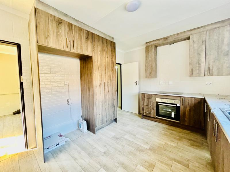 3 Bedroom Property for Sale in Vanderbijlpark CW 4 Gauteng