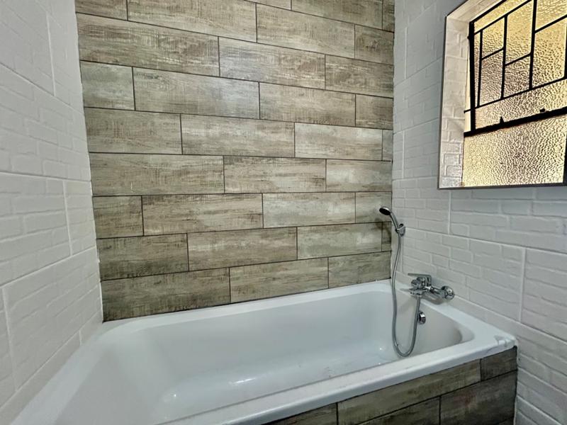 3 Bedroom Property for Sale in Vanderbijlpark CW 4 Gauteng