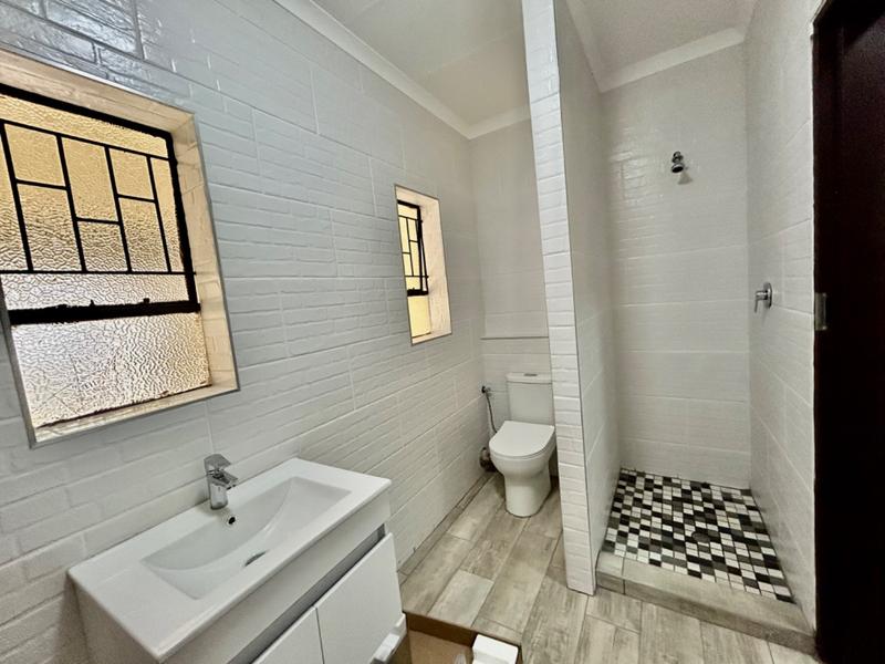 3 Bedroom Property for Sale in Vanderbijlpark CW 4 Gauteng