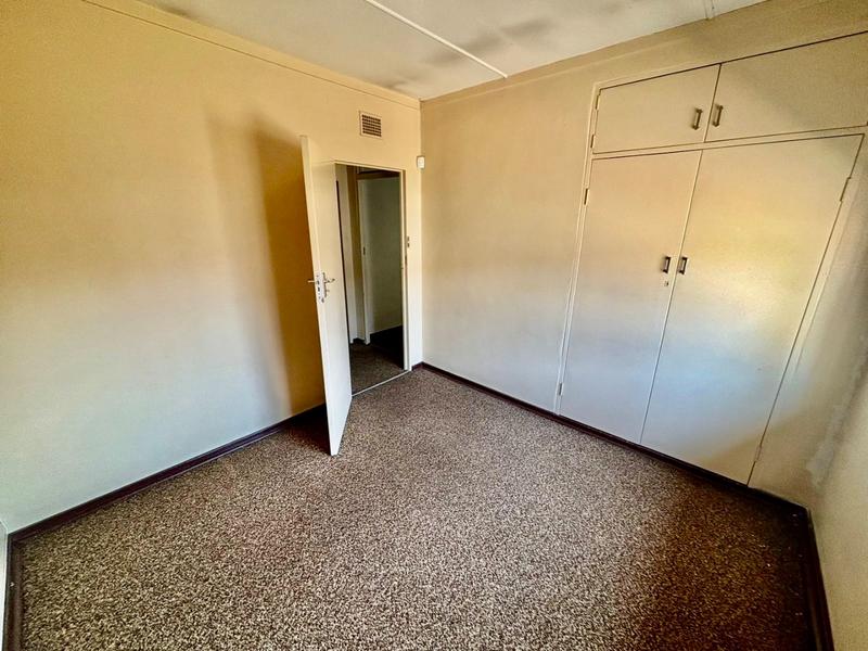 3 Bedroom Property for Sale in Vanderbijlpark CW 4 Gauteng