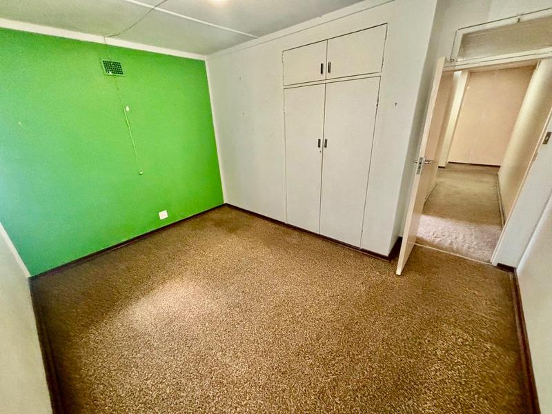 3 Bedroom Property for Sale in Vanderbijlpark CW 4 Gauteng