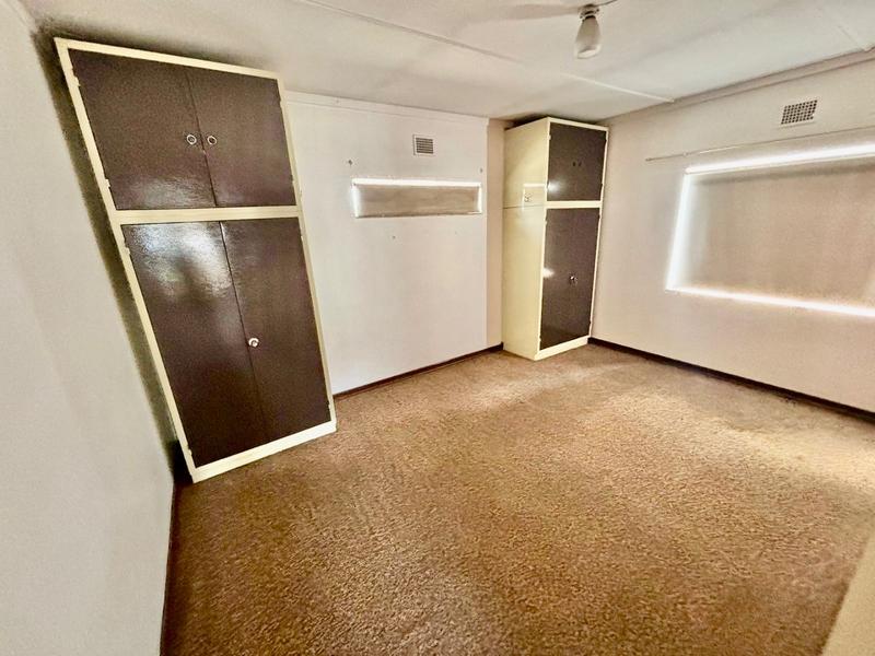 3 Bedroom Property for Sale in Vanderbijlpark CW 4 Gauteng