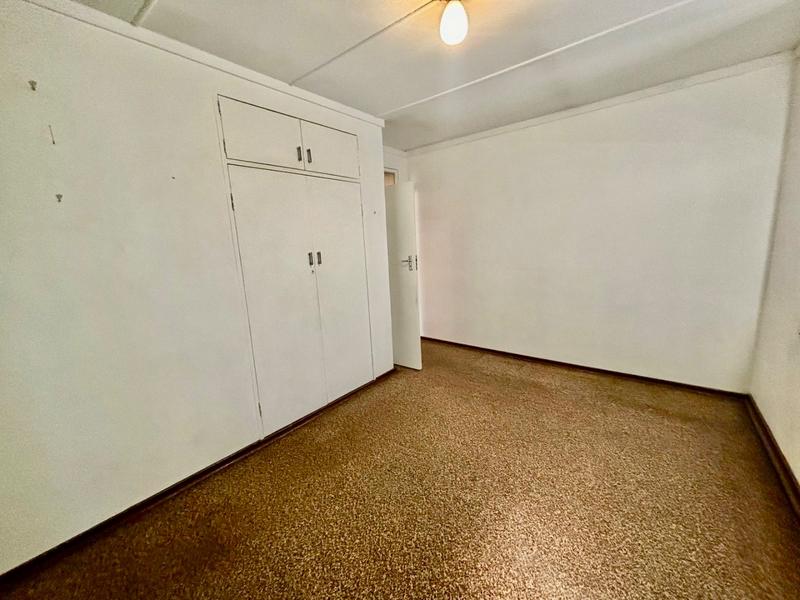 3 Bedroom Property for Sale in Vanderbijlpark CW 4 Gauteng