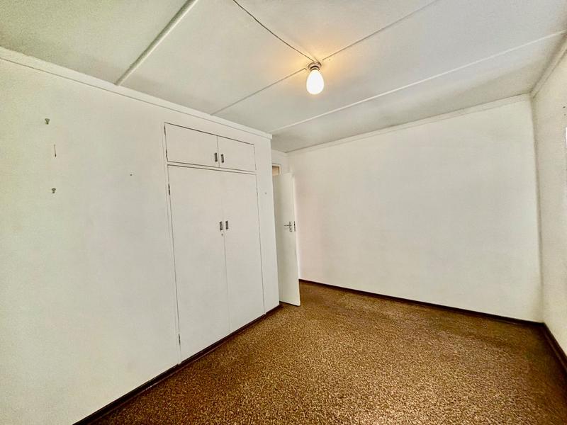 3 Bedroom Property for Sale in Vanderbijlpark CW 4 Gauteng
