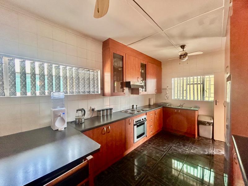 3 Bedroom Property for Sale in Vanderbijlpark CW 4 Gauteng