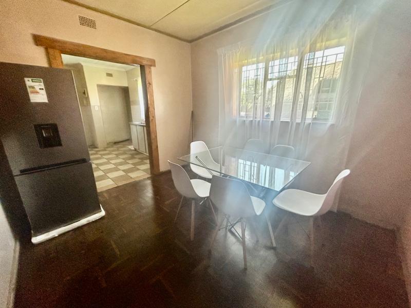 3 Bedroom Property for Sale in Vanderbijlpark CW 4 Gauteng