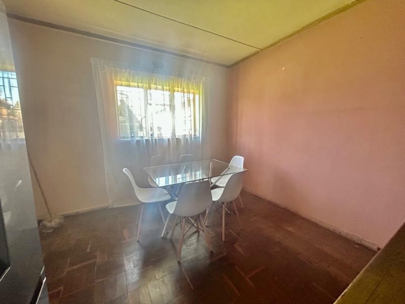 3 Bedroom Property for Sale in Vanderbijlpark CW 4 Gauteng