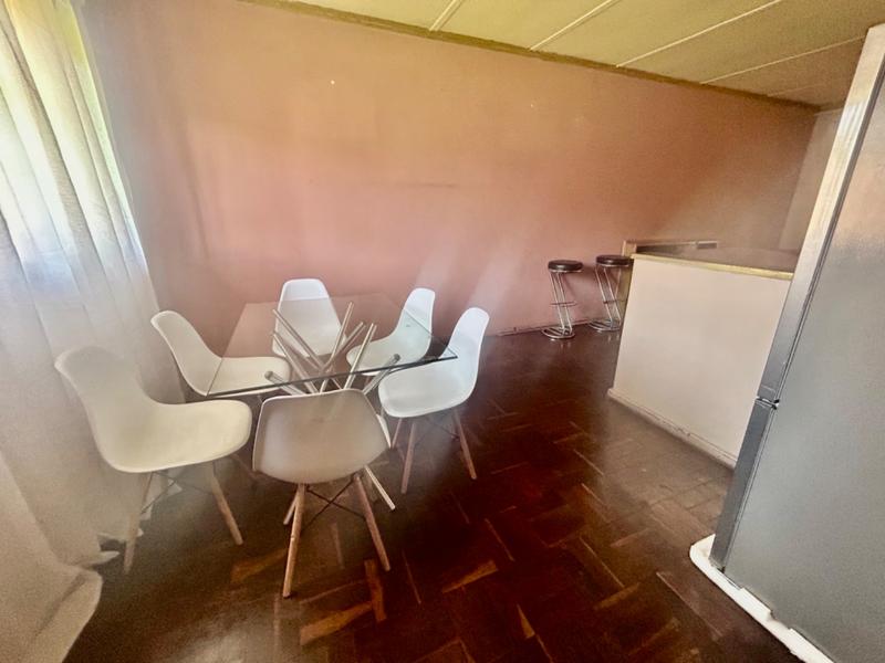 3 Bedroom Property for Sale in Vanderbijlpark CW 4 Gauteng