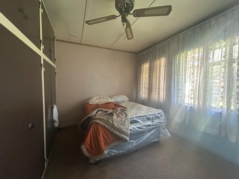 3 Bedroom Property for Sale in Vanderbijlpark CW 4 Gauteng