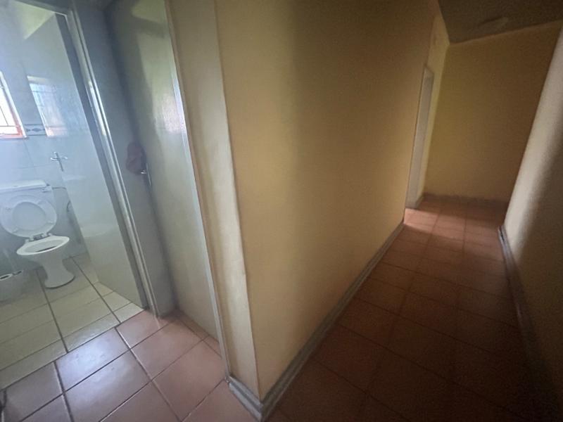 3 Bedroom Property for Sale in Vanderbijlpark CW 4 Gauteng