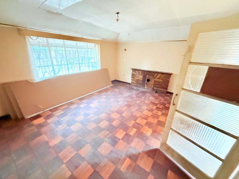 8 Bedroom Property for Sale in Vanderbijlpark CW 5 Gauteng