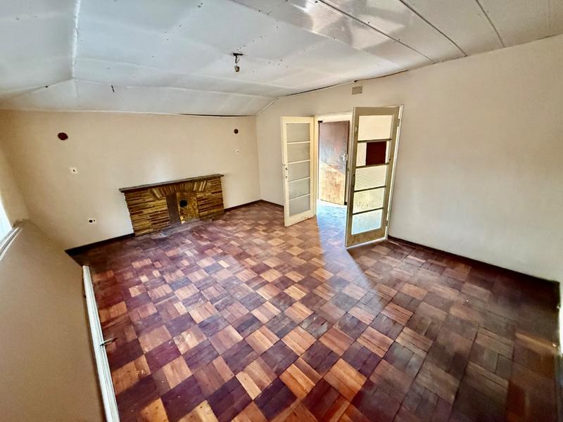 8 Bedroom Property for Sale in Vanderbijlpark CW 5 Gauteng