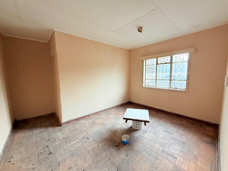 8 Bedroom Property for Sale in Vanderbijlpark CW 5 Gauteng