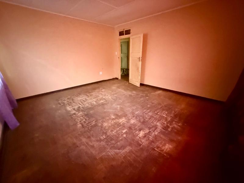 8 Bedroom Property for Sale in Vanderbijlpark CW 5 Gauteng