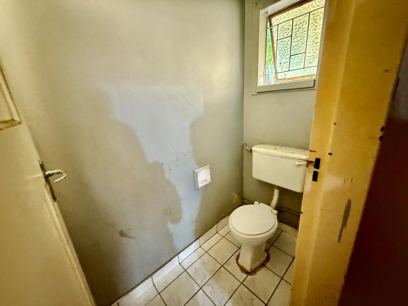 8 Bedroom Property for Sale in Vanderbijlpark CW 5 Gauteng