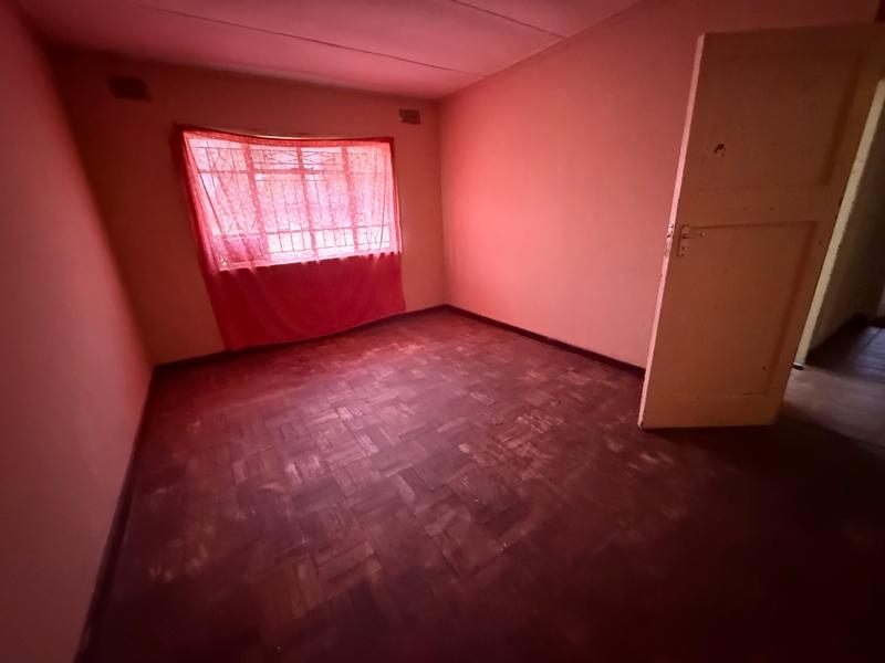 8 Bedroom Property for Sale in Vanderbijlpark CW 5 Gauteng