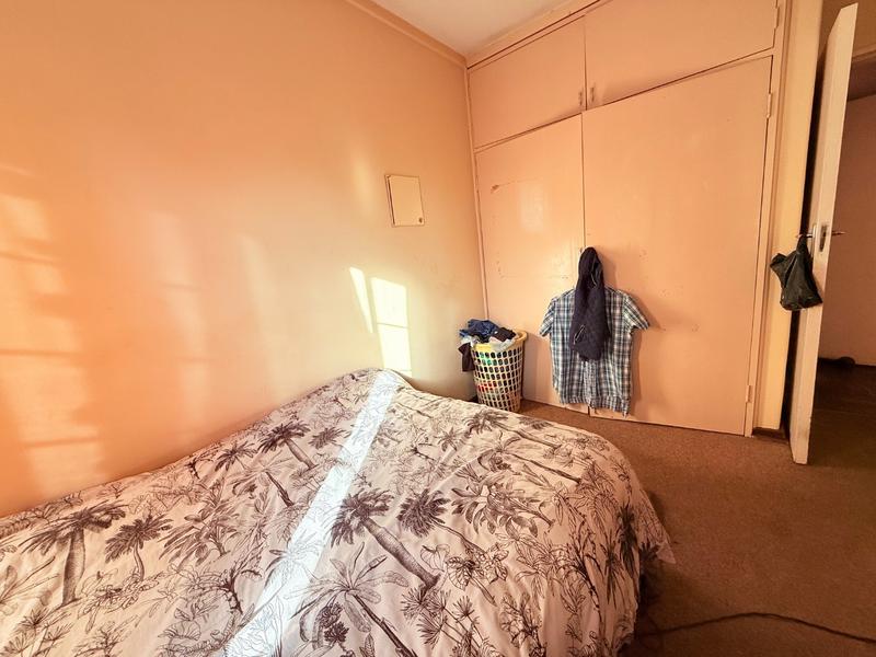 3 Bedroom Property for Sale in Vanderbijlpark CW 5 Gauteng