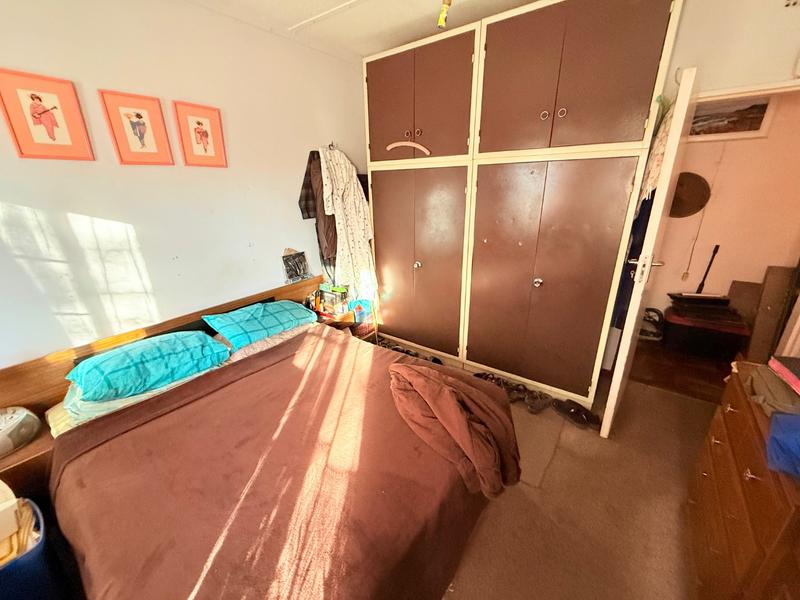 3 Bedroom Property for Sale in Vanderbijlpark CW 5 Gauteng