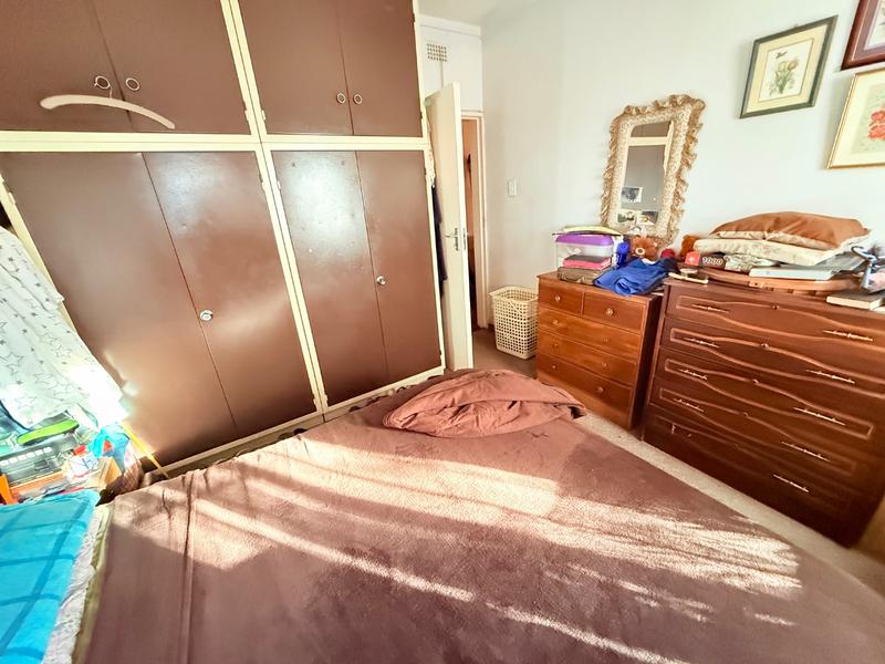 3 Bedroom Property for Sale in Vanderbijlpark CW 5 Gauteng