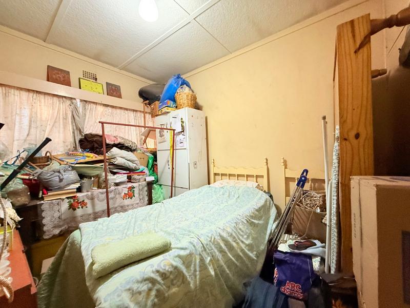 3 Bedroom Property for Sale in Vanderbijlpark CW 5 Gauteng