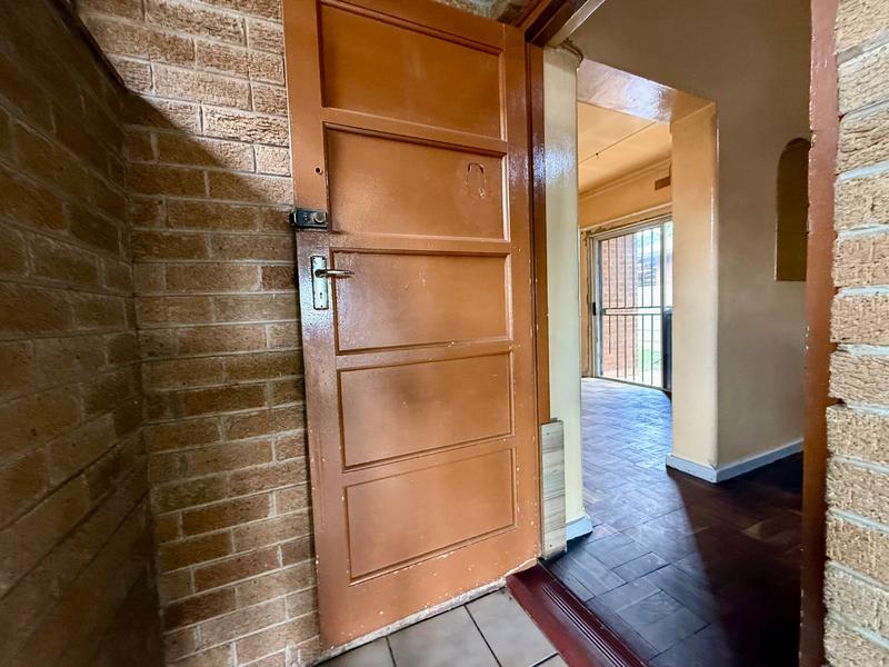 3 Bedroom Property for Sale in Vanderbijlpark CW 5 Gauteng