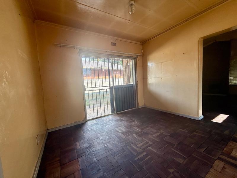 3 Bedroom Property for Sale in Vanderbijlpark CW 5 Gauteng