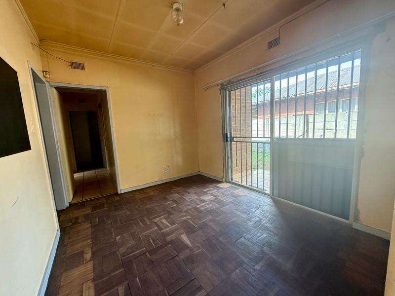 3 Bedroom Property for Sale in Vanderbijlpark CW 5 Gauteng